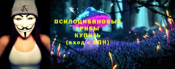 амфетамин Алексин