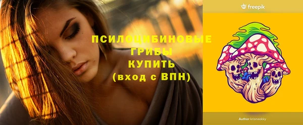 амфетамин Алексин