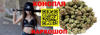 мяу мяу мука Михайловск